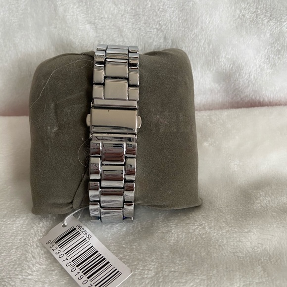 Playboy watch original mens watch - Picture 3 of 3